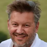 Télé consultation en ligne