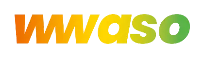 WWASO